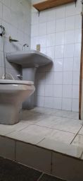 https://img.olx.com.br/thumbs256x256/22/223564397162951.jpg