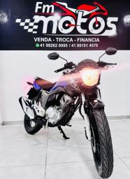 https://img.olx.com.br/thumbs256x256/22/223564640736800.jpg