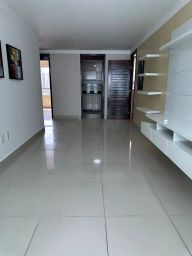 https://img.olx.com.br/thumbs256x256/22/223567767614067.jpg