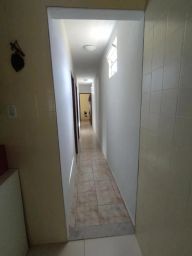 https://img.olx.com.br/thumbs256x256/22/223568638379723.jpg