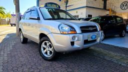 https://img.olx.com.br/thumbs256x256/22/223569148229457.jpg