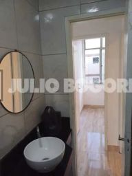 https://img.olx.com.br/thumbs256x256/22/223571640176978.jpg
