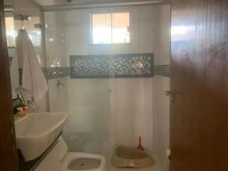 https://img.olx.com.br/thumbs256x256/22/223571649706099.jpg