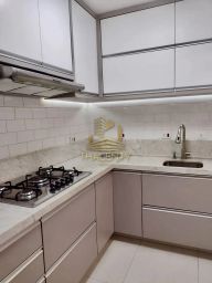 https://img.olx.com.br/thumbs256x256/22/223574872597646.jpg