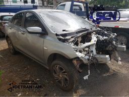https://img.olx.com.br/thumbs256x256/22/223576528876211.jpg