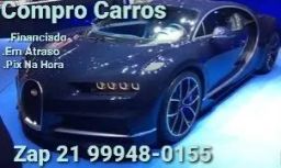 https://img.olx.com.br/thumbs256x256/22/223578147602617.jpg