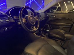 https://img.olx.com.br/thumbs256x256/22/223578281871385.jpg