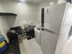 https://img.olx.com.br/thumbs256x256/22/223582516271499.jpg