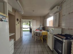 https://img.olx.com.br/thumbs256x256/22/223582528468076.jpg
