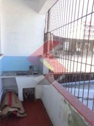 https://img.olx.com.br/thumbs256x256/22/223584287564396.jpg