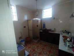 https://img.olx.com.br/thumbs256x256/22/223584875289432.jpg