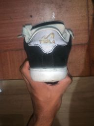 https://img.olx.com.br/thumbs256x256/22/223588746103653.jpg