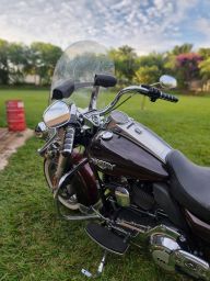 https://img.olx.com.br/thumbs256x256/22/223590280619940.jpg