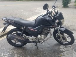 https://img.olx.com.br/thumbs256x256/22/223591750027609.jpg
