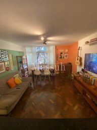 https://img.olx.com.br/thumbs256x256/22/223592390918048.jpg