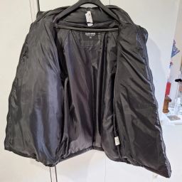 https://img.olx.com.br/thumbs256x256/22/223593161467059.jpg