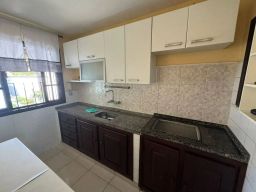 https://img.olx.com.br/thumbs256x256/22/223593283321437.jpg