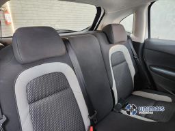 https://img.olx.com.br/thumbs256x256/22/223594288806062.jpg