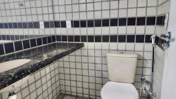 https://img.olx.com.br/thumbs256x256/22/223594875292813.jpg