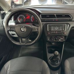 https://img.olx.com.br/thumbs256x256/22/223595272423966.jpg