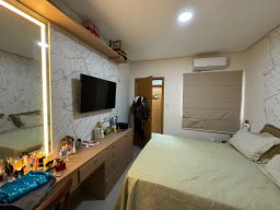 https://img.olx.com.br/thumbs256x256/22/223595372500099.jpg