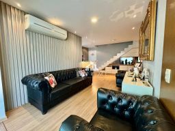 https://img.olx.com.br/thumbs256x256/22/223595767035699.jpg