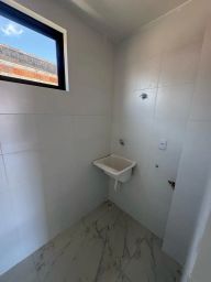 https://img.olx.com.br/thumbs256x256/22/223597409862114.jpg
