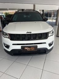 https://img.olx.com.br/thumbs256x256/22/223597880070064.jpg