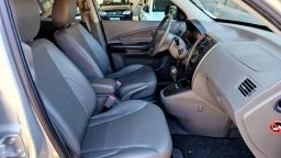 https://img.olx.com.br/thumbs256x256/22/223598507193697.jpg