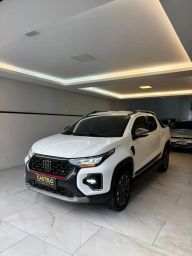 https://img.olx.com.br/thumbs256x256/22/223602796922482.jpg