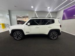 https://img.olx.com.br/thumbs256x256/22/223603814345868.jpg