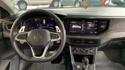 https://img.olx.com.br/thumbs256x256/22/223604680565335.jpg