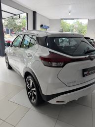 https://img.olx.com.br/thumbs256x256/22/223605661445340.jpg