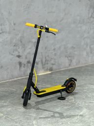 https://img.olx.com.br/thumbs256x256/22/223608064542642.jpg