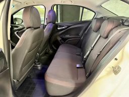 https://img.olx.com.br/thumbs256x256/22/223610819743544.jpg