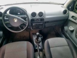 https://img.olx.com.br/thumbs256x256/22/223612339926652.jpg