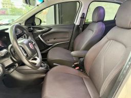 https://img.olx.com.br/thumbs256x256/22/223615090745037.jpg