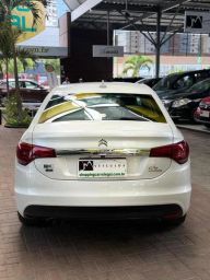 https://img.olx.com.br/thumbs256x256/22/223618807483699.jpg