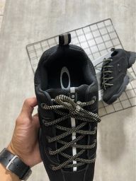 https://img.olx.com.br/thumbs256x256/22/223619139415948.jpg