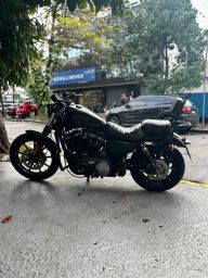 https://img.olx.com.br/thumbs256x256/22/223624679008471.jpg