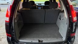 https://img.olx.com.br/thumbs256x256/22/223626294395829.jpg