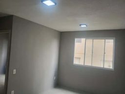 https://img.olx.com.br/thumbs256x256/22/223628797225236.jpg