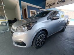 https://img.olx.com.br/thumbs256x256/22/223631808106883.jpg