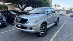 https://img.olx.com.br/thumbs256x256/22/223640332161006.jpg