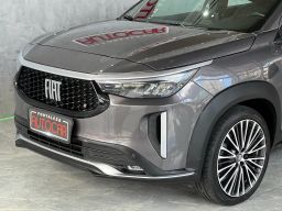 https://img.olx.com.br/thumbs256x256/22/223640651619826.jpg