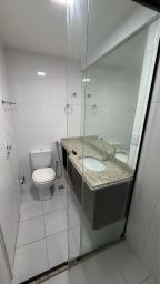 https://img.olx.com.br/thumbs256x256/22/223645803073447.jpg
