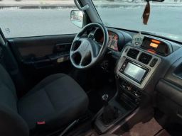 https://img.olx.com.br/thumbs256x256/22/223649679385989.jpg