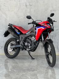 https://img.olx.com.br/thumbs256x256/22/223650568544101.jpg