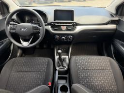 https://img.olx.com.br/thumbs256x256/22/223653306801028.jpg