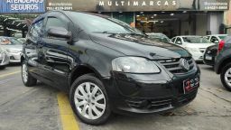 https://img.olx.com.br/thumbs256x256/22/223653695159848.jpg
